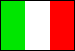 Italien